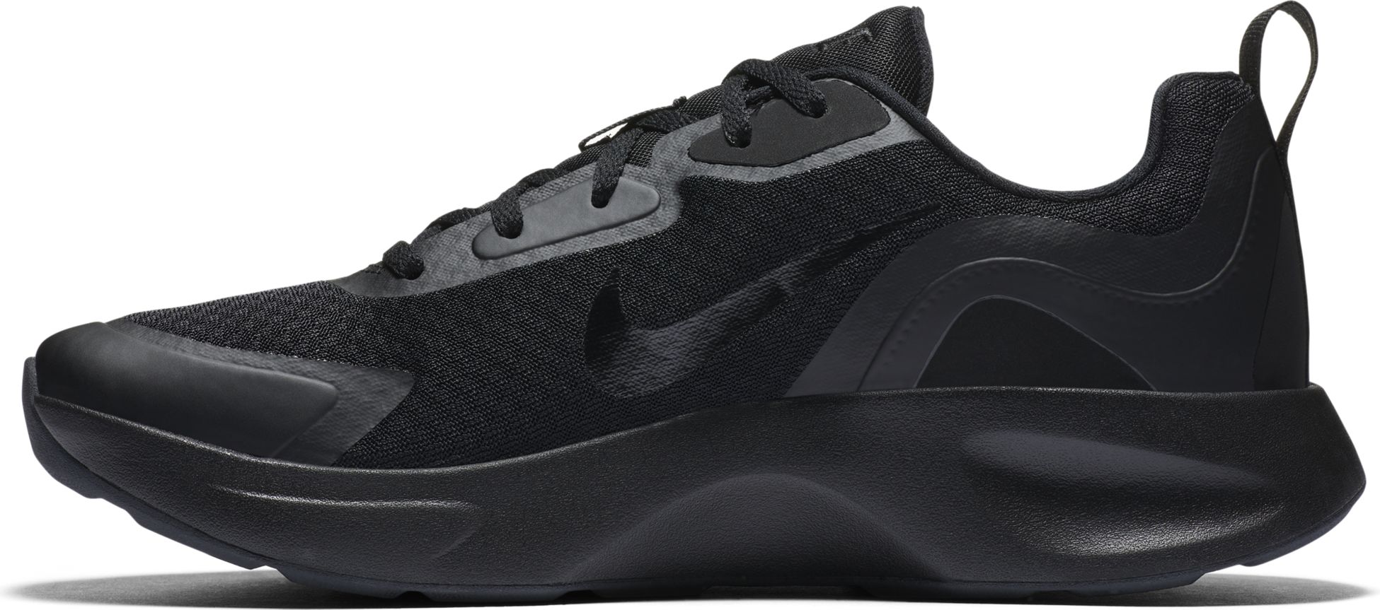 NIKE W WEARALLDAY sivustolla stadium.fi